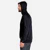 Timberland Men's Cotton Core Flame-Resistant Hoodie - 3 of 4