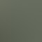 heather military green