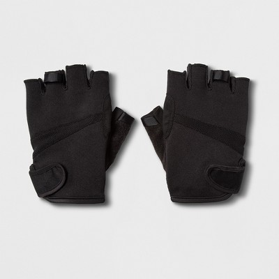 Buy Weight Lifting Gloves