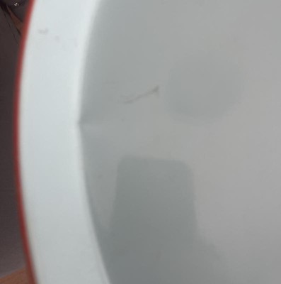 Guest review image 3 of 3, zoom in