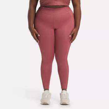 Lands' End Lands' End Women's Tall Active Crop Yoga Pants : Target