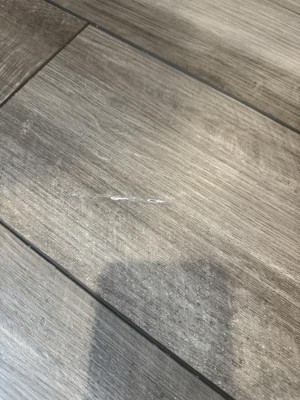 Guest review image 1 of 4, zoom in