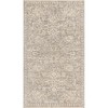 Unique Loom    Lola Classic Area Rug - 2 of 4