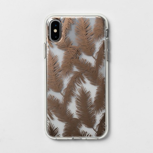 gold iphone xs case gold iphone xs case