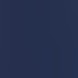 new navy