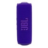 Refurbished JBL Flip 7 Portable Speaker - Target Certified Refurbished - 4 of 4