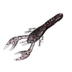 Arkie Lures Salty Craw - 1 of 4