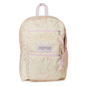 blush pink laptop backpack BIS 'The Expandable Backpack' in Atlas large capacity and multiple compartments can store all your essential. Timeless Diva Women Laptop Backpack
