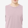 X RAY Men's Crewneck Short Sleeve t shirts,new tshirt - 3 of 4