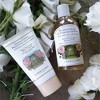 L'Erbolario Rose Perfumed Body Cream - Body Cream for Dry Skin - 5.07 oz - 2 of 4