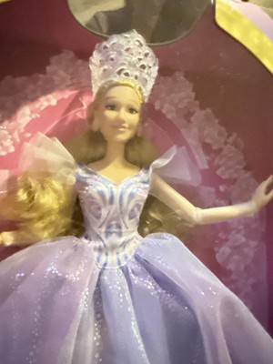 Guest review image 2 of 4, zoom in