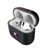 Keyscaper MLB American League Teams Insignia AirPod Case Cover for AirPods 4 - 3 of 4