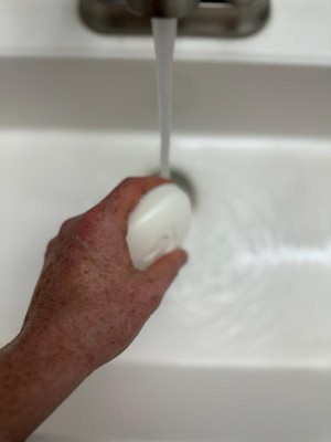 Guest review image 1 of 1, zoom in