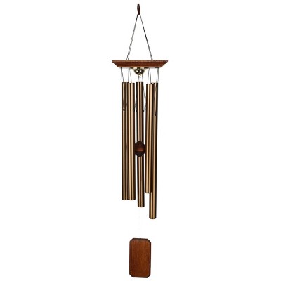 Woodstock Windchimes Reflections Memorial Chime, , Wind Chimes For ...