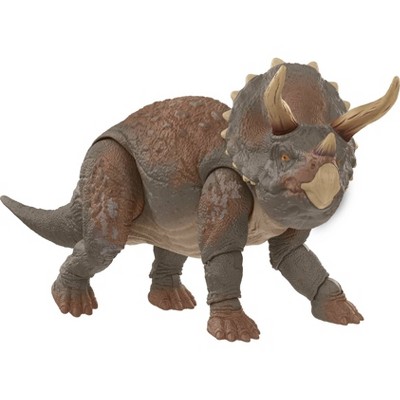 Jurassic World Dinosaur Figure Toys Legend West Dragon Model Toys