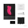 LELO SONA 2 Rechargeable and Waterproof Clitoral Stimulator - image 4 of 4