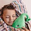 Nerdbugs Gallbladder Organ Plush Toy - 3 of 3