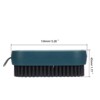 Unique Bargains Plastic Shoe Carpet Floor Cleaning Laundry Scrub Brush - 2 of 4