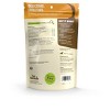 Pet Naturals Hip and Joint Pro Chew for Dogs, Duck Flavor, 60 count - 2 of 2