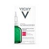 Vichy Normaderm BHA Face Serum - 1.01oz - 2 of 4