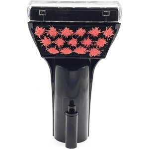 Bissell OEM 3" Tough Stain Tool 203-6651 - 1 of 1
