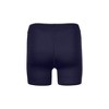 Mizuno Vortex V2 Volleyball Short - 2 of 4