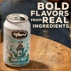 Dogfish Head Slightly Mighty Lo-Cal IPA - 12pk/12 fl oz Cans - 4 of 4