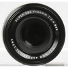 Fujifilm 60mm f/2.4 XF Macro Lens - 4 of 4