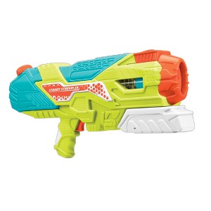 Steady Stream 2X Water Blaster Outdoor Water Toy, Kids Ages 6+ - 1 of 4