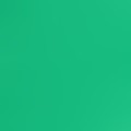 white/green