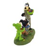 Department 56 Accessory 3.5 Inch Halloween Treats From Goofy Halloween Disney Village Accessories - 3 of 3