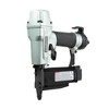 Metabo HPT NP50AM 23 Gauge 2 in. Pneumatic PRO Pin Nailer - 3 of 4