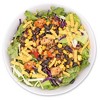Farmer's Fridge Southwest Chicken Salad - 12.1oz - 2 of 3