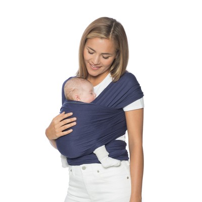 lightweight baby wrap