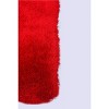 Noble House Milan Red 7'9 - 2 of 3