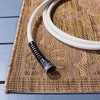 Courtyard CY6948 Power Loomed Indoor/Outdoor Area Rug  - Safavieh - 3 of 3