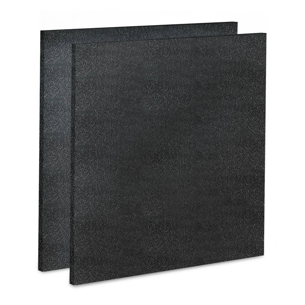 UPC 043765006689 product image for Vornado Carbon Pre-Filter for Air Purifier | upcitemdb.com