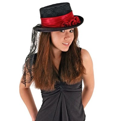 costume top hats cheap