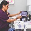 Lansinoh Smartpump 2.0 Double Electric Breast Pump - image 4 of 4