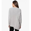 Women's Made You Look Sweater - Stella Carakasi - 3 of 3