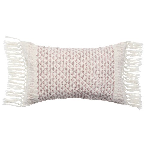 Lumbar Pillow Insert : Target