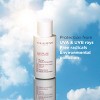 Clarins UV Plus Anti-Pollution Antioxidant Face Sunscreen - SPF 50 - 1oz - Ulta Beauty - 4 of 4
