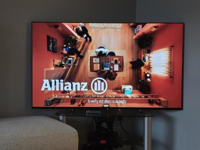 Guest review image 1 of 1, zoom in