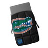 NCAA Florida Gators 15" Laptop Puffer Sleeve - 2 of 3