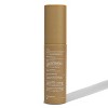 cleo+coco. Body and Hair Antiperspirants and Deodorant - Powder Coconut Vanilla - 0.88oz - 2 of 4
