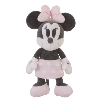 Peluche Minnie originale Disney cm 43 – partyeballoon