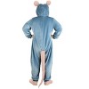 HalloweenCostumes.com Plus Size Disney and Pixar Remy Ratatouille Costume | Adult Disney Costumes - 3 of 4