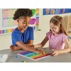 Learning Resources Multiplication Board - 2 of 4