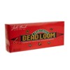 John Bead Large Seed Bead Looming Kit - 2 of 4