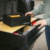 Yakima MOD MicroTotes Drawer Organizational Cubes with Collapsible Design for Tools, Car Transport, and Home Improvement, Black - 4 of 4